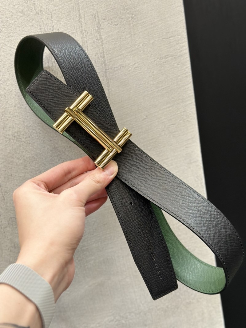 H**me5 belts